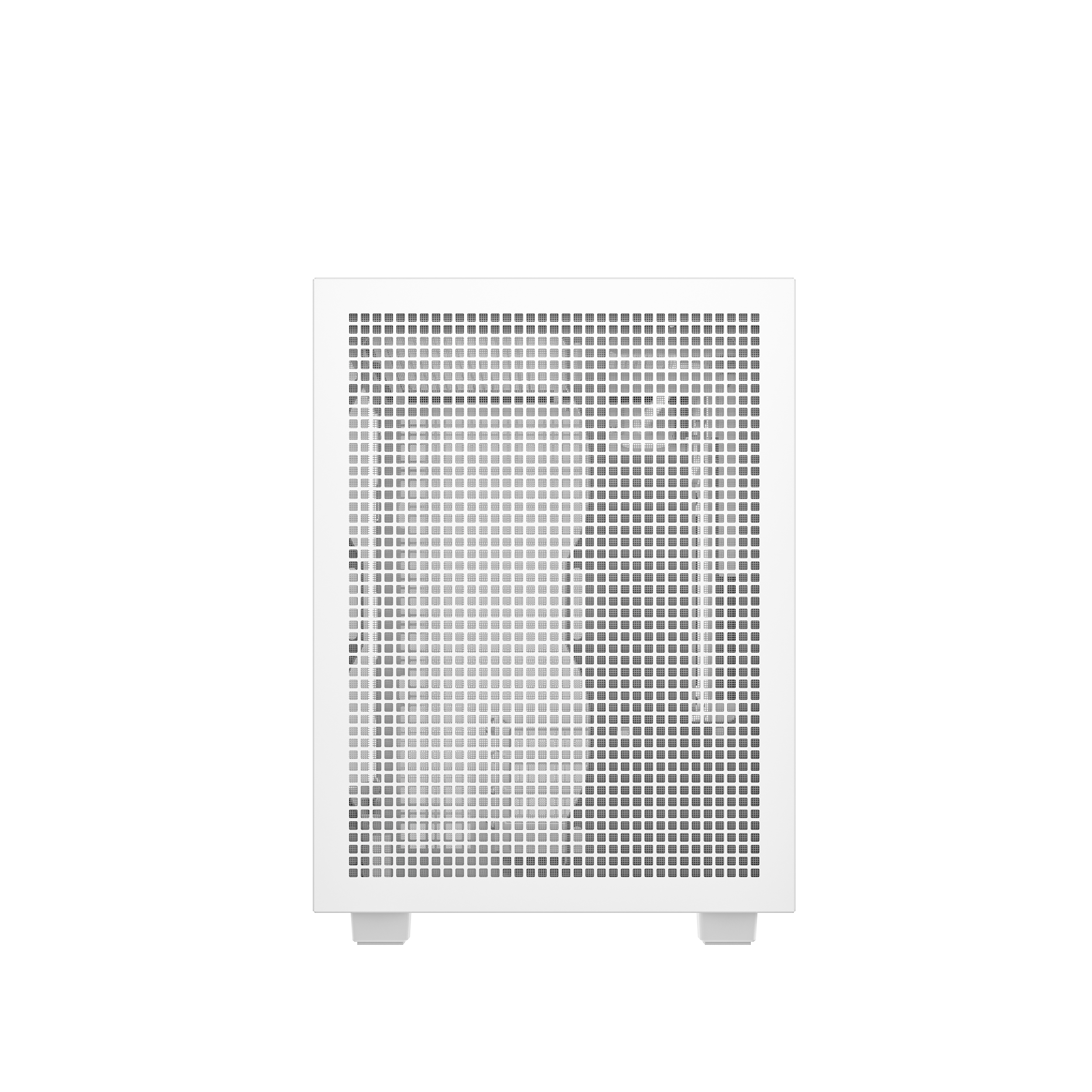 VỎ CASE DEEPCOOL CH260 WH (MÀU TRẮNG/ M-ATX)