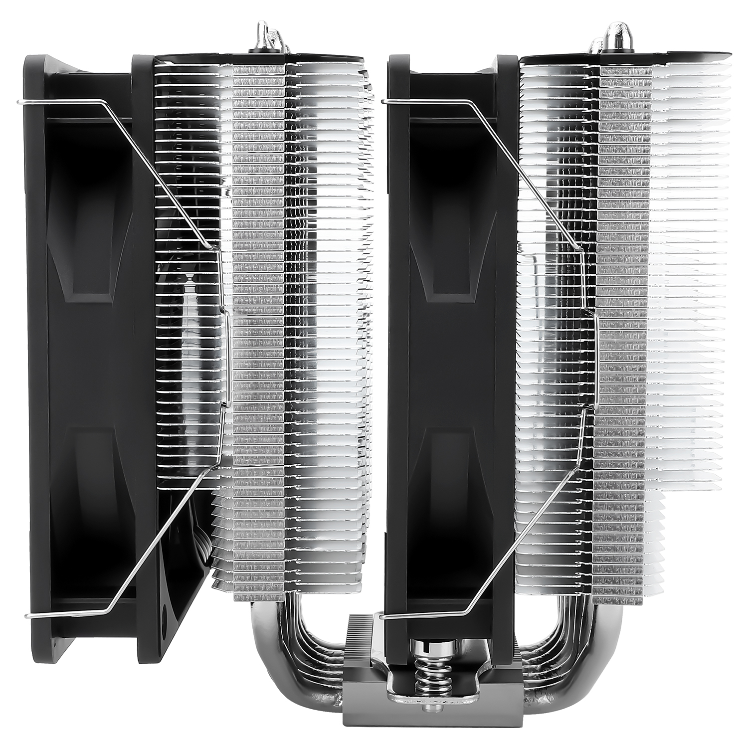 TẢN NHIỆT CPU THERMALRIGHT PHANTOM SPIRIT 120 SE (PS120 SE)