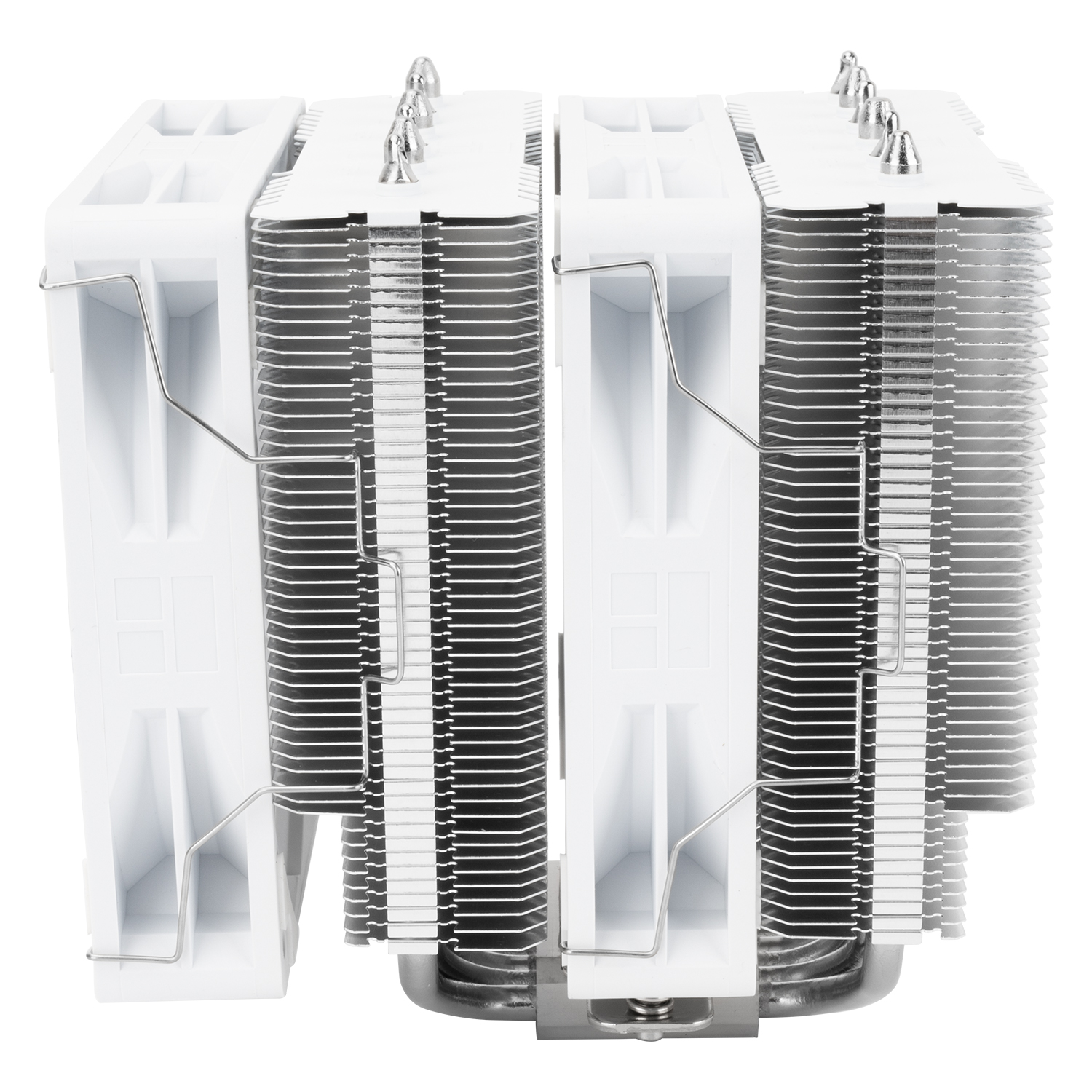 TẢN NHIỆT CPU THERMALRIGHT PEERLESS ASSASSIN 120 SE WHITE ARGB - PA120 SE (MÀU TRẮNG)
