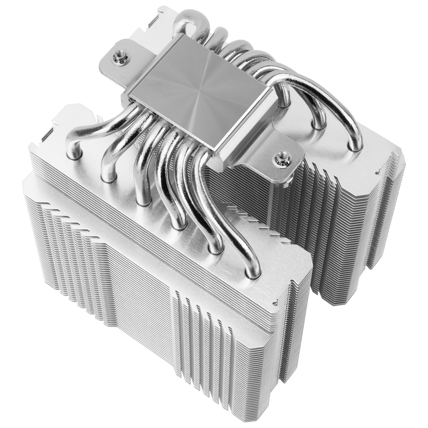 TẢN NHIỆT CPU THERMALRIGHT PEERLESS ASSASSIN 120 SE WHITE ARGB - PA120 SE (MÀU TRẮNG)