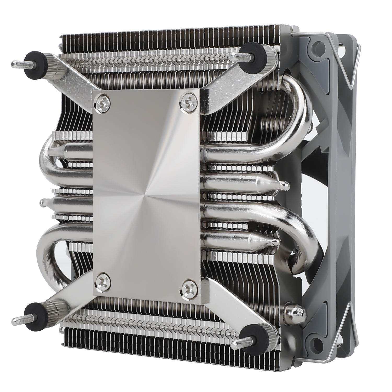 TẢN NHIỆT KHÍ CPU THERMALRIGHT AXP90-X36 (LOW PROFILE/ 36MM)