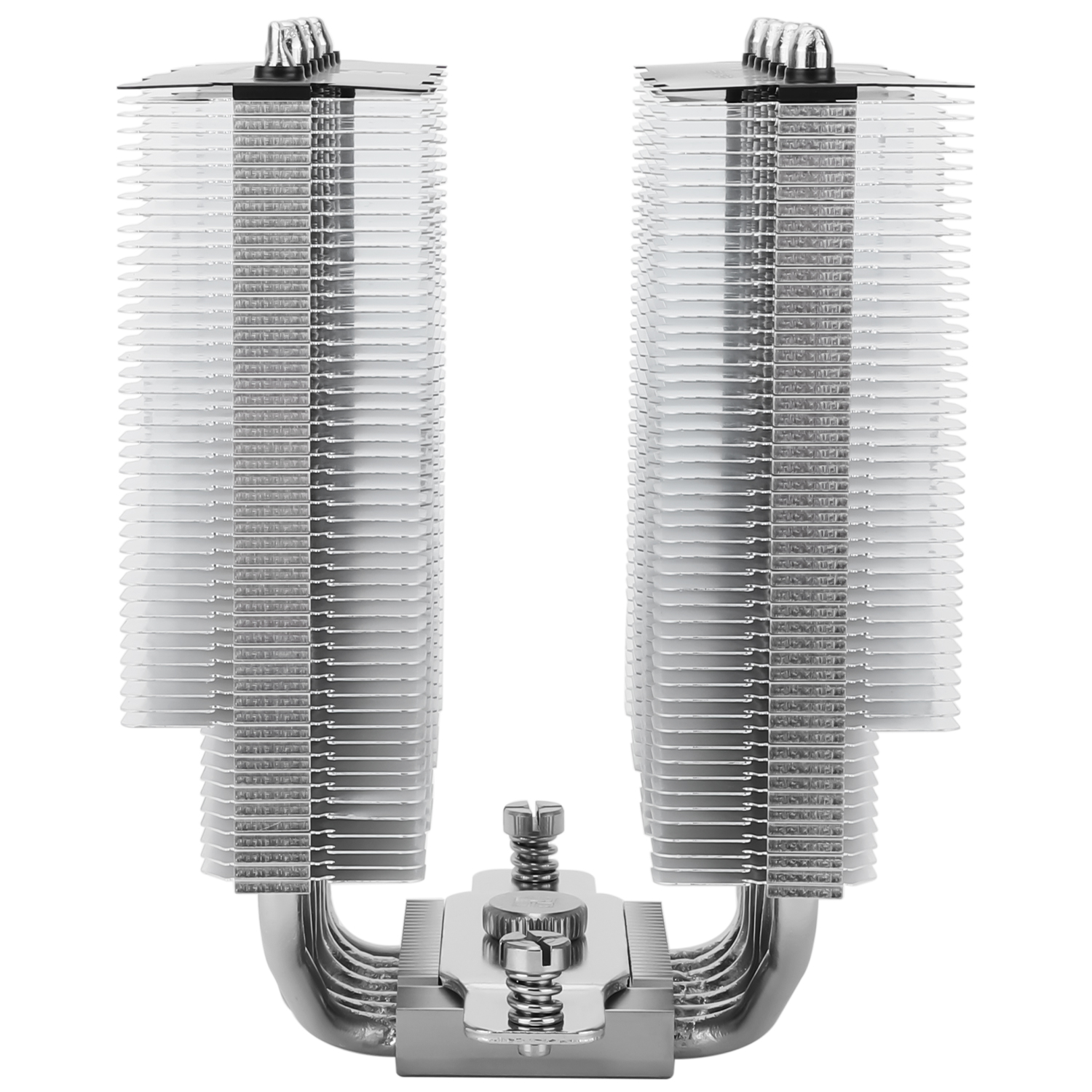 TẢN NHIỆT CPU THERMALRIGHT PHANTOM SPIRIT 120 SE (PS120 SE)