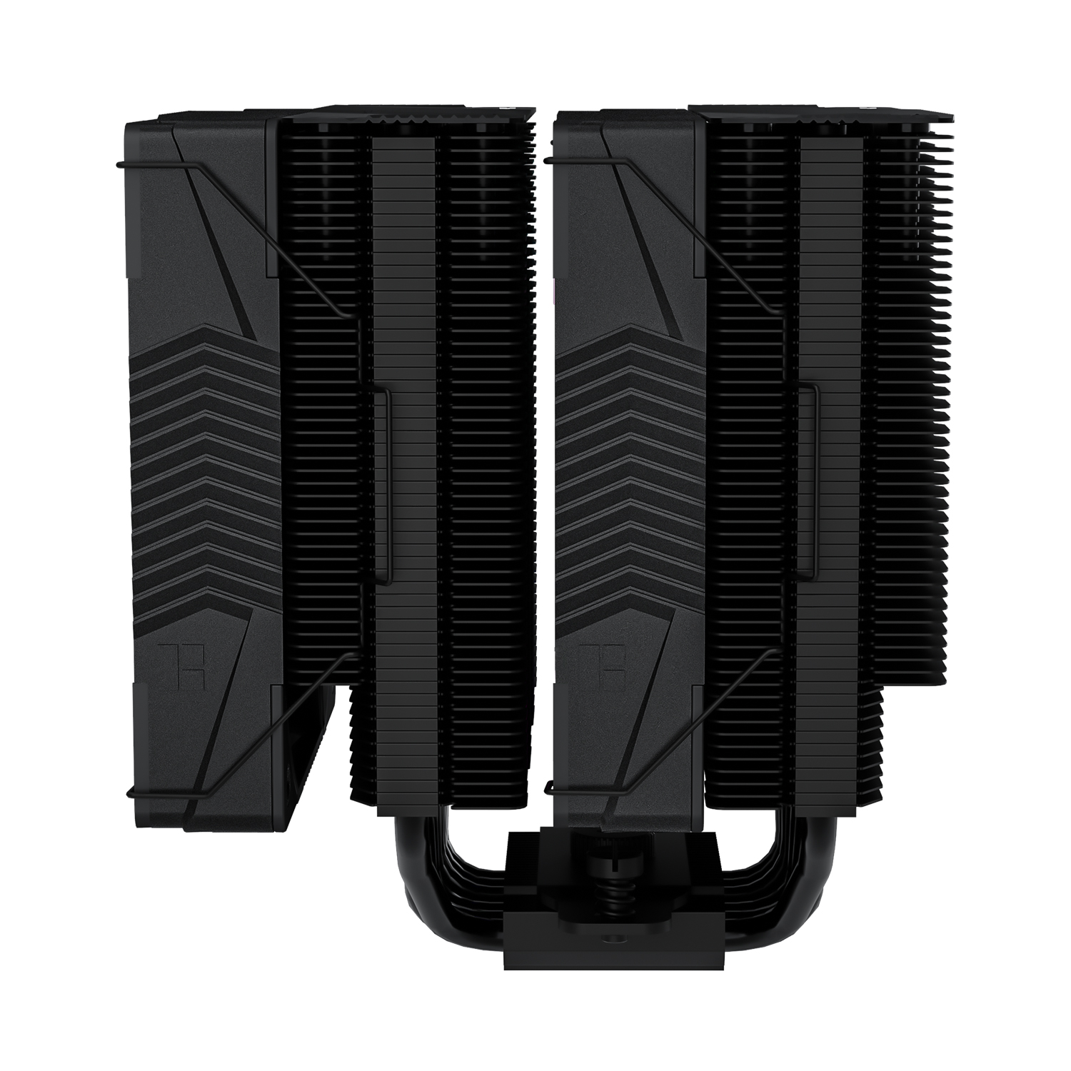 TẢN NHIỆT CPU THERMALRIGHT PHANTOM SPIRIT 120 EVO (PS120 EVO)