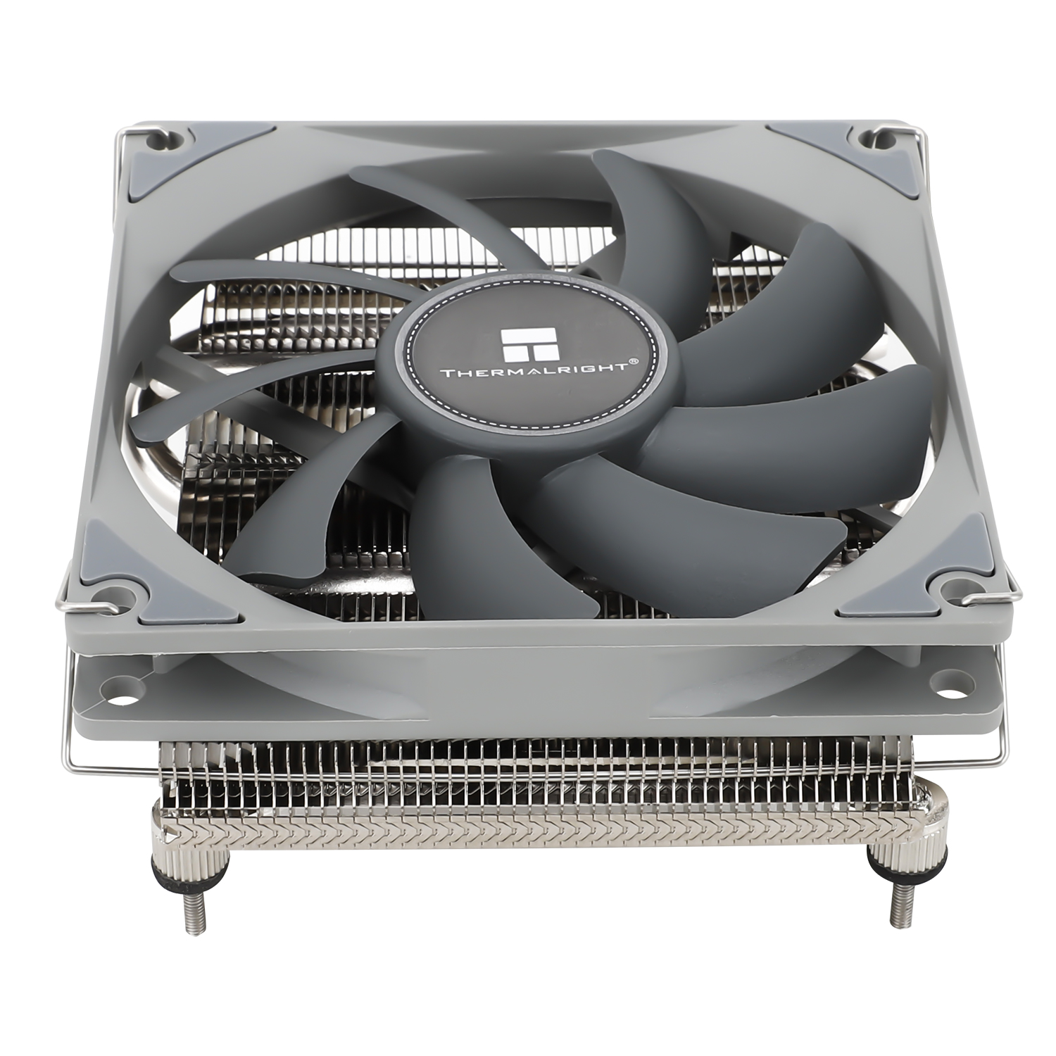 TẢN NHIỆT KHÍ CPU THERMALRIGHT AXP90-X36 (LOW PROFILE/ 36MM)