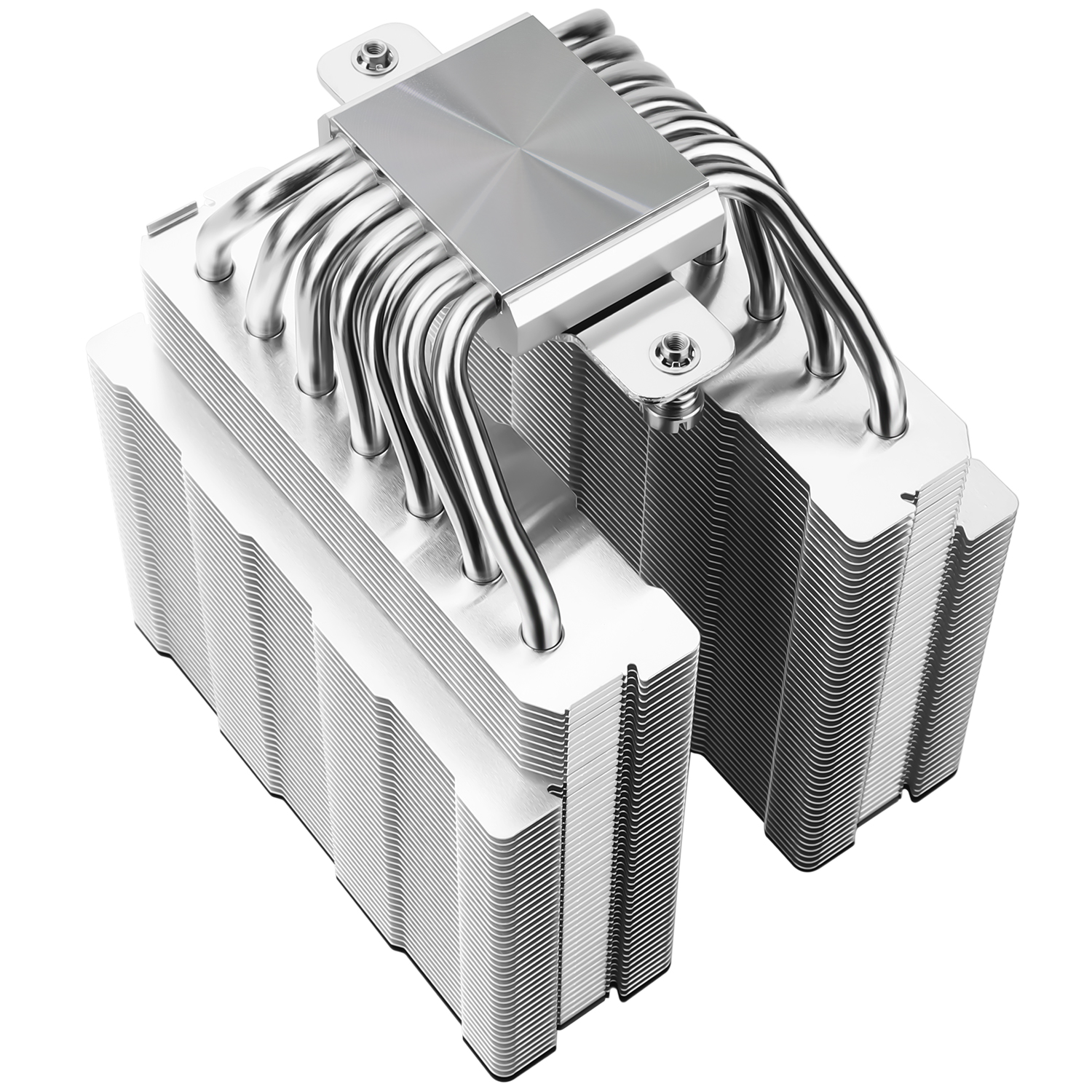 TẢN NHIỆT CPU THERMALRIGHT PHANTOM SPIRIT 120 SE (PS120 SE)