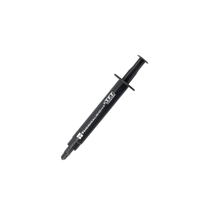 Keo tản nhiệt Thermalright TF7 2g