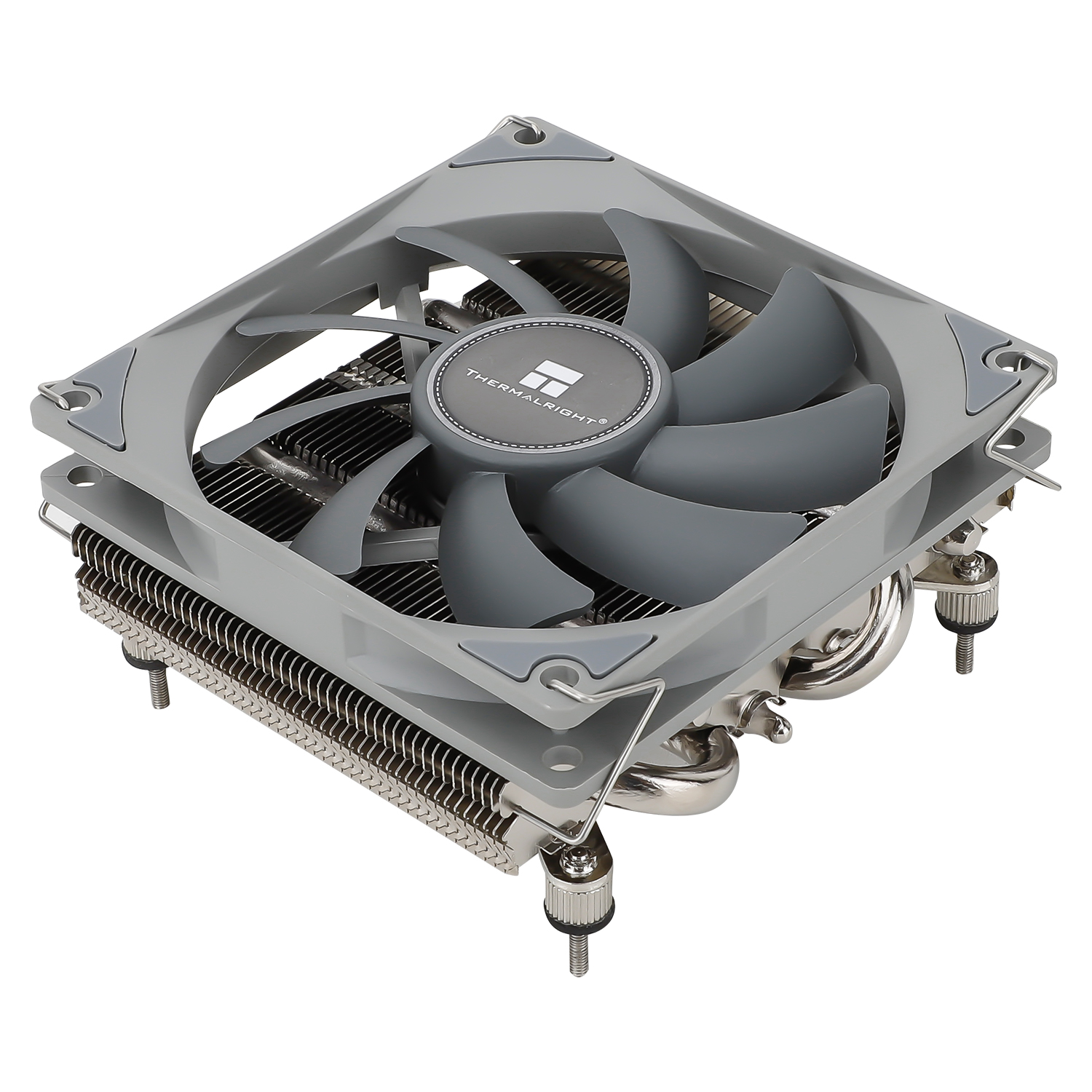 TẢN NHIỆT KHÍ CPU THERMALRIGHT AXP90-X36 (LOW PROFILE/ 36MM)