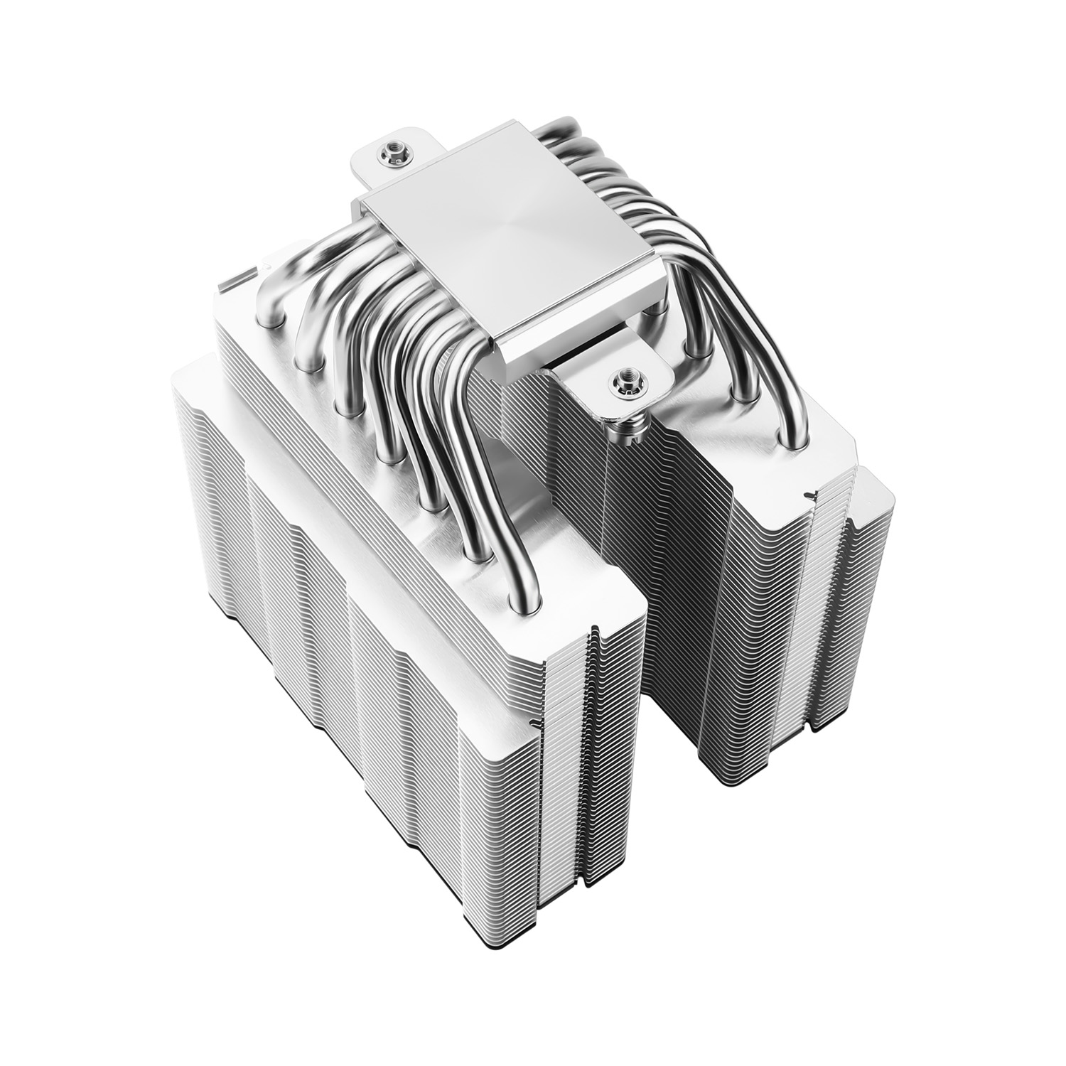 TẢN NHIỆT CPU THERMALRIGHT PHANTOM SPIRIT 120 SE ARGB (PS120 SE ARGB)