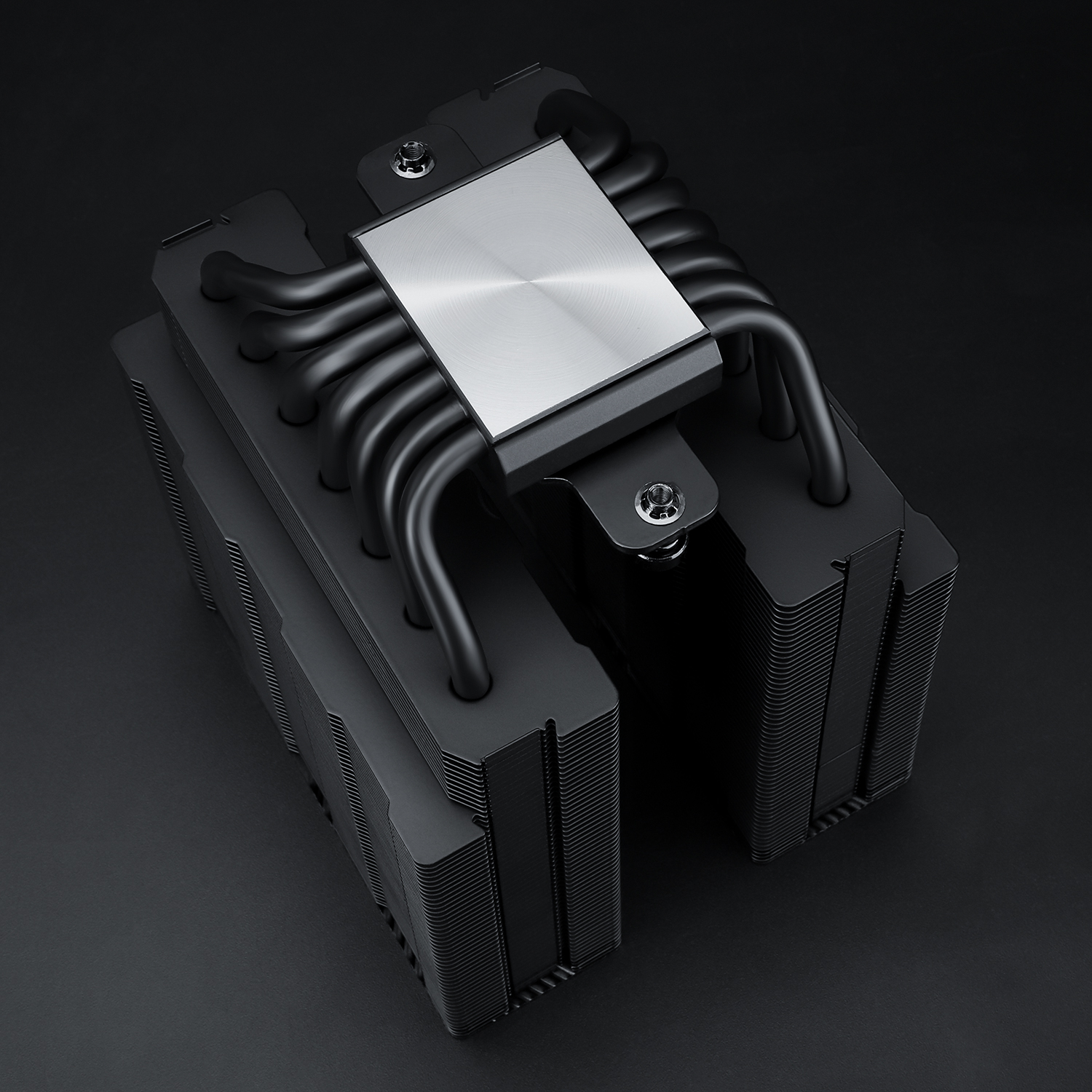 TẢN NHIỆT CPU THERMALRIGHT PHANTOM SPIRIT 120 EVO (PS120 EVO)