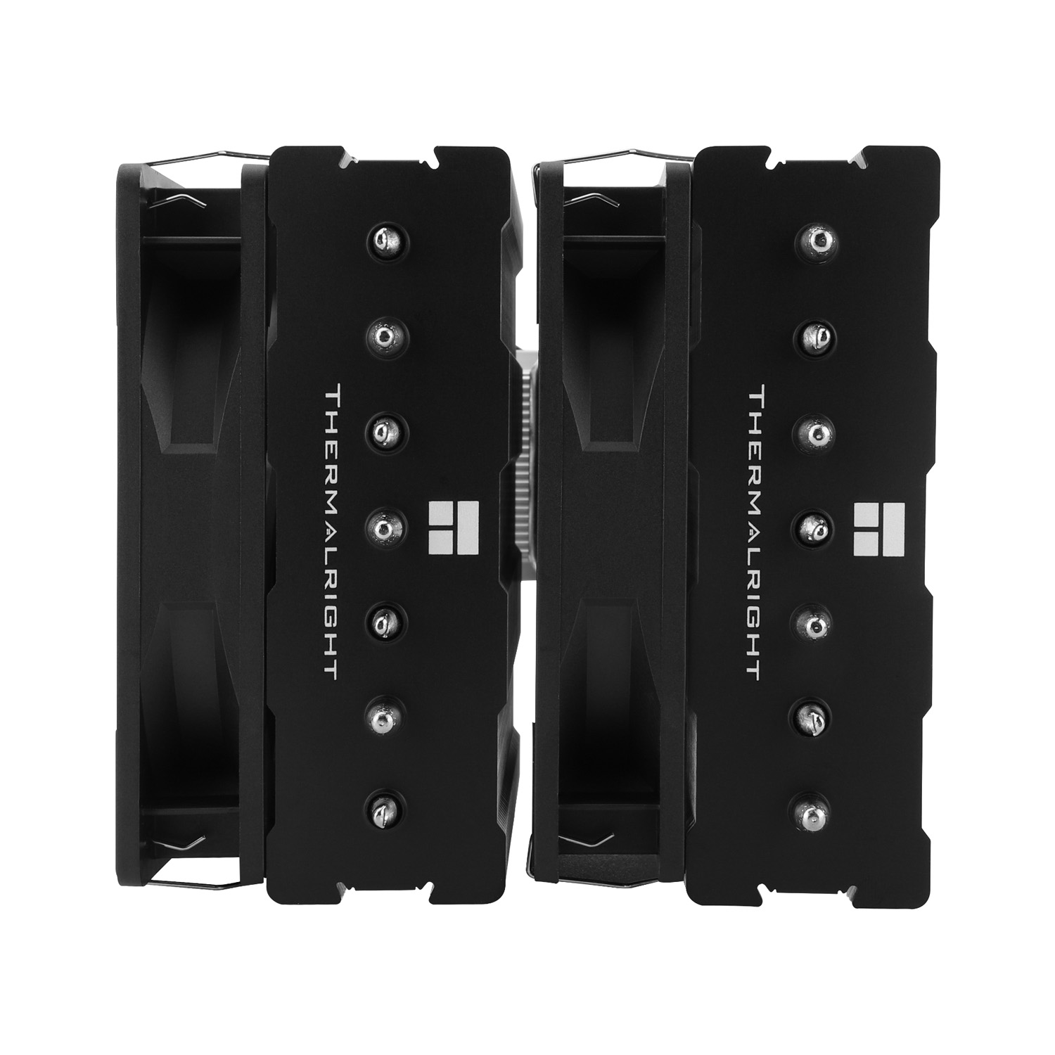 TẢN NHIỆT CPU THERMALRIGHT PHANTOM SPIRIT 120 SE ARGB (PS120 SE ARGB)