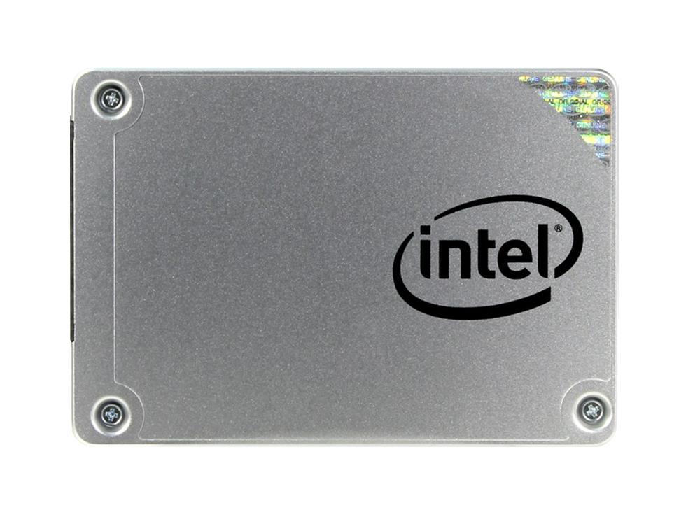 Ổ Cứng SSD 500GB 1TB thanh lý sức khỏe thấp, Bảo hành 1 tháng
