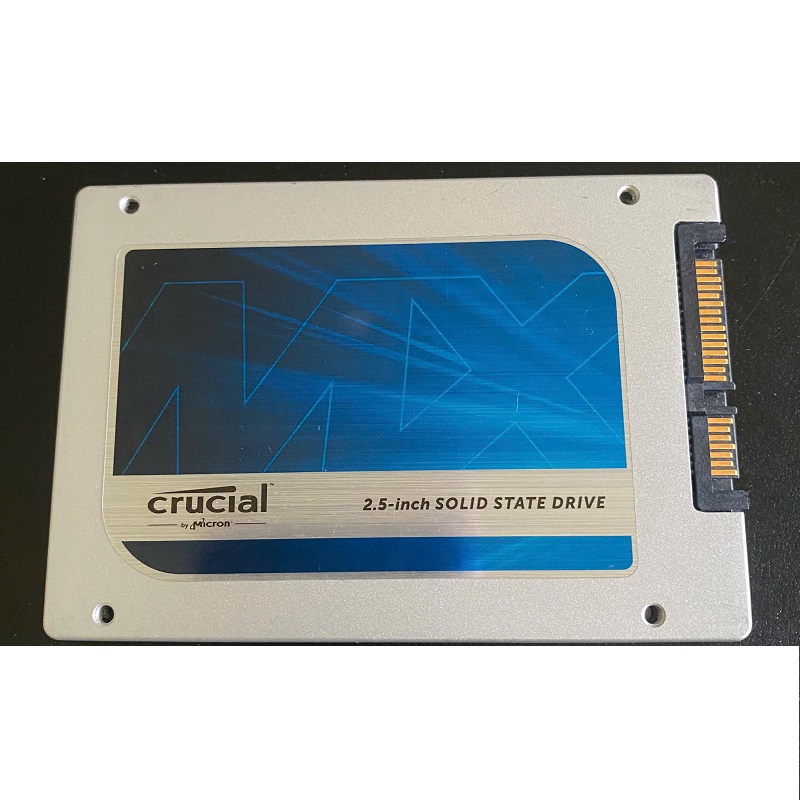 Ổ CỨNG SSD GIÁ RẺ 120GB - 250GB - 500GB, hàng tháo máy SK thấp , bảo hành 6 tháng