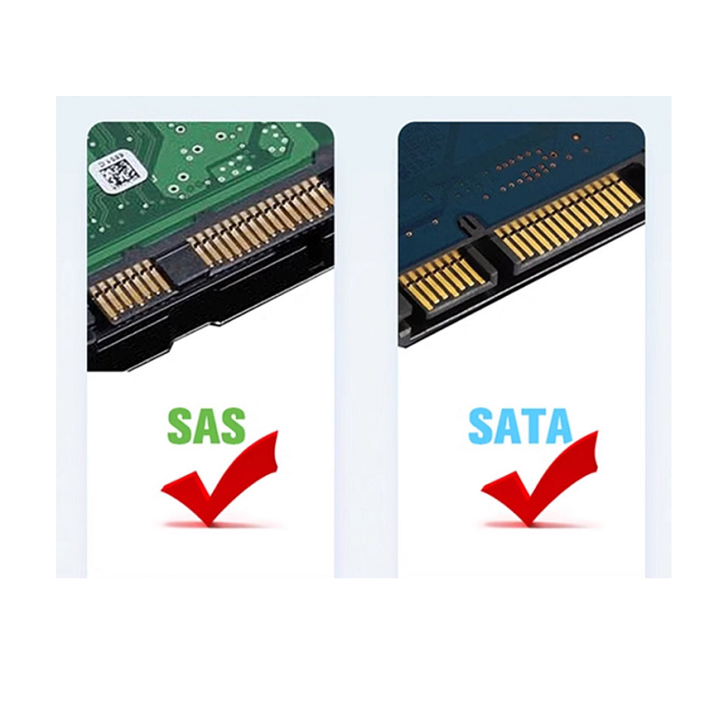 SAS SSD - Samsung PM1635 1,6TB - Enterprise SSD SAS - Bảo hành 6 tháng