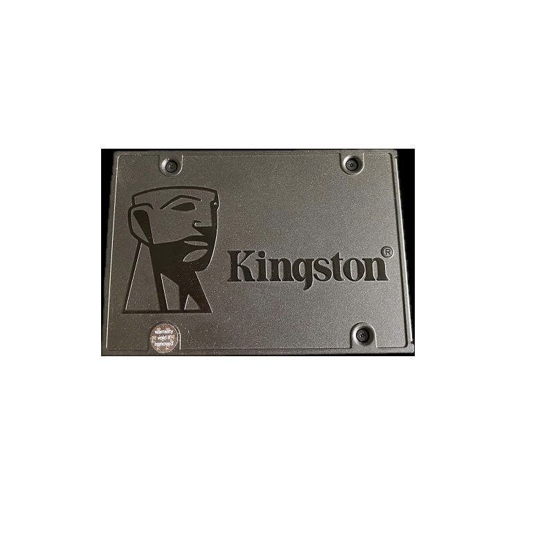 Ổ CỨNG SSD GIÁ RẺ 120GB - 250GB - 500GB, hàng tháo máy SK thấp , bảo hành 6 tháng