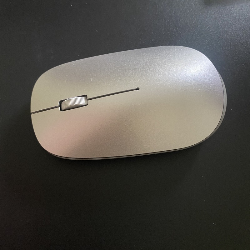 Chuột Bluetooth không dây OMOTON Bluetooth Mouse M503 - Bảo hành 6 tháng