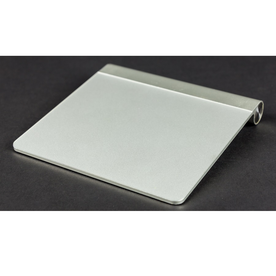 Bàn di chuột Apple thế hệ 1, Apple Magic Trackpad 1 Model A1339 hàng chính hãng BH 6 tháng