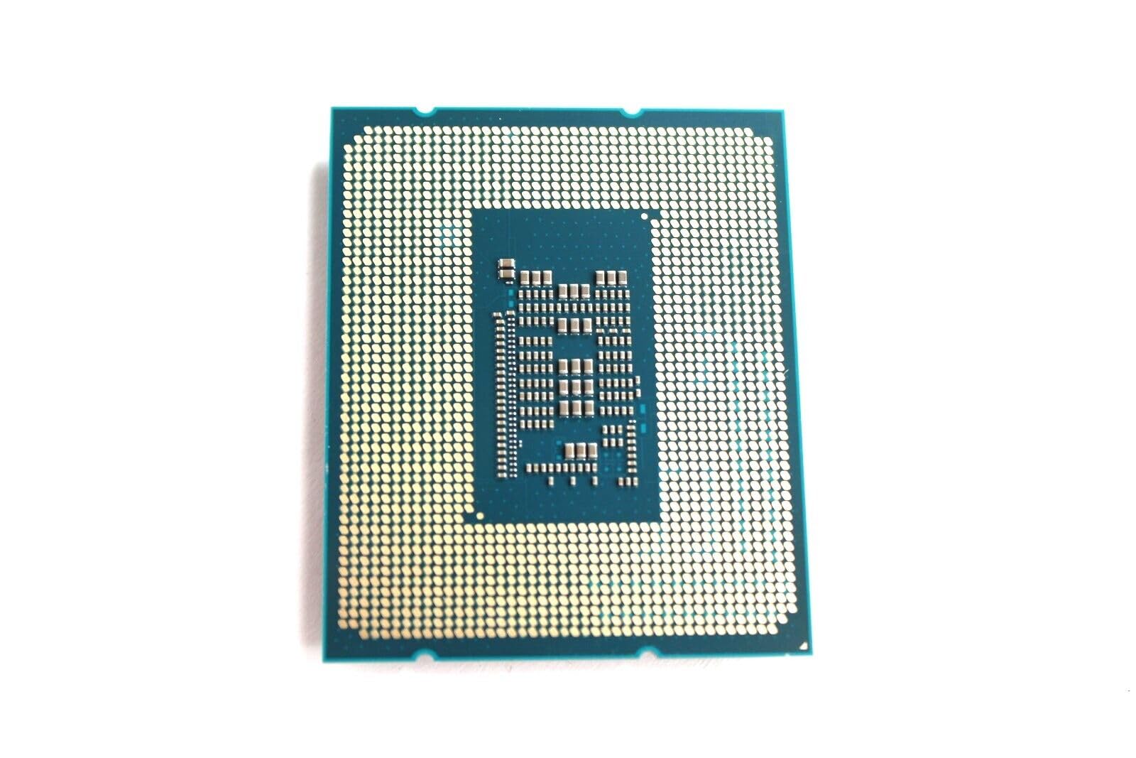 CPU INTEL PENTINUM GOLD G7400T - socket 1700  bảo hành 3 tháng