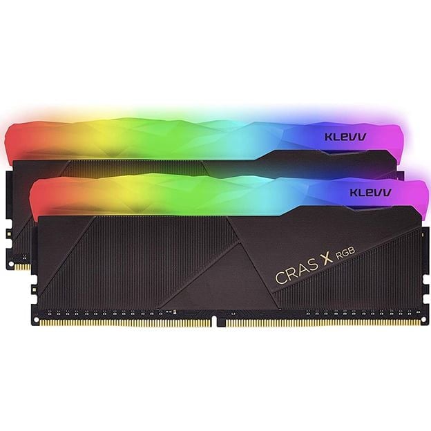 RAM PC DDR4 8GB 16GB bus 2133 2400 2666 3200 - ram GAMING LED RGB, hàng zin tháo máy BH 6 tháng