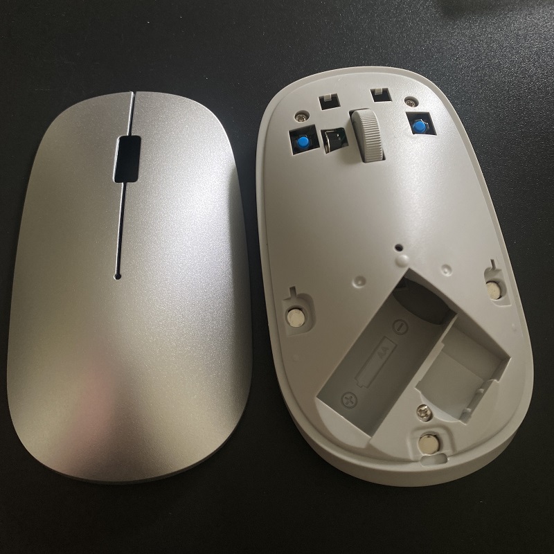 Chuột Bluetooth không dây OMOTON Bluetooth Mouse M503 - Bảo hành 6 tháng