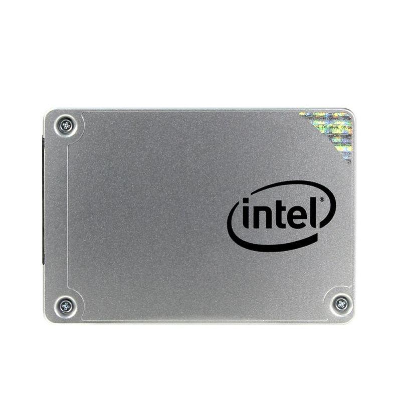 Ổ Cứng SSD 500GB 1TB thanh lý sức khỏe thấp, Bảo hành 1 tháng