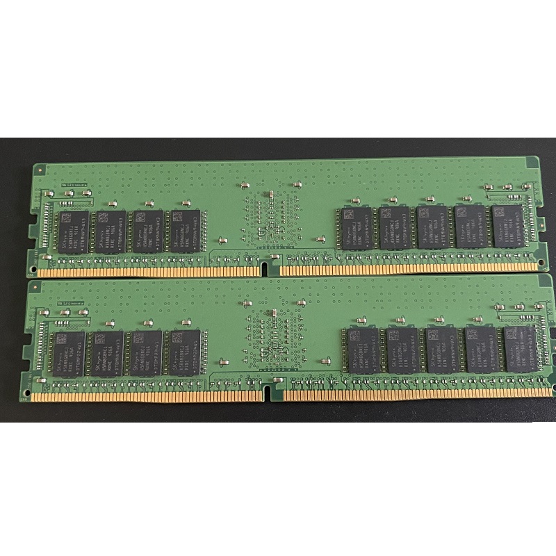 Ram server  - 8GB DDR4 2933