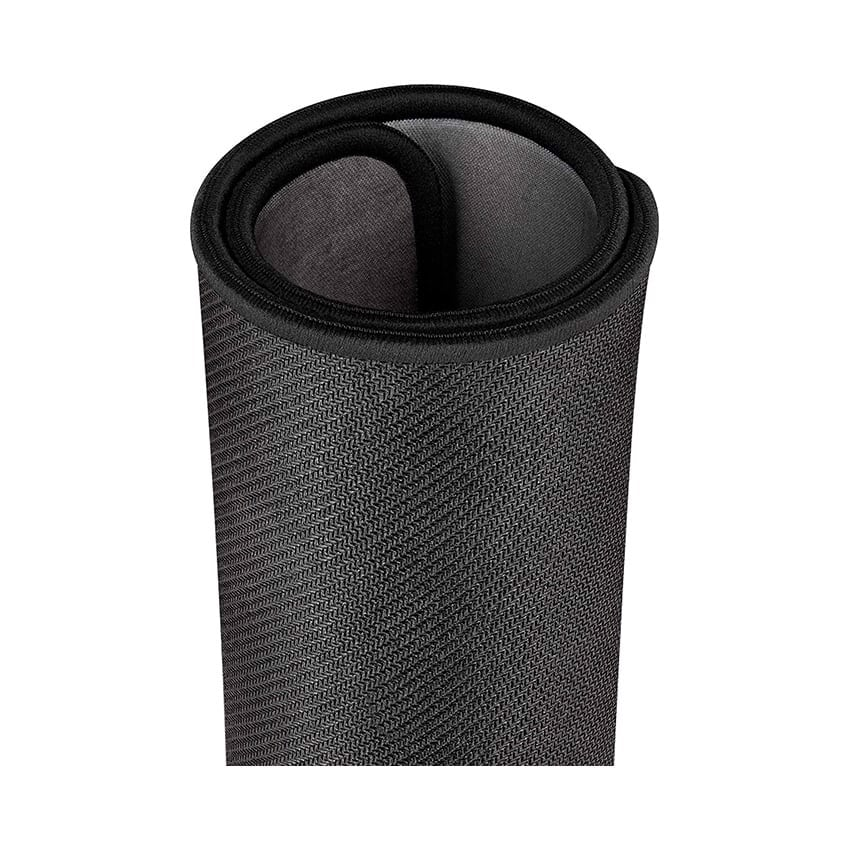 Tấm lót chuột, bàn phím - Bàn di chuột Corsair MM300 PRO Extended