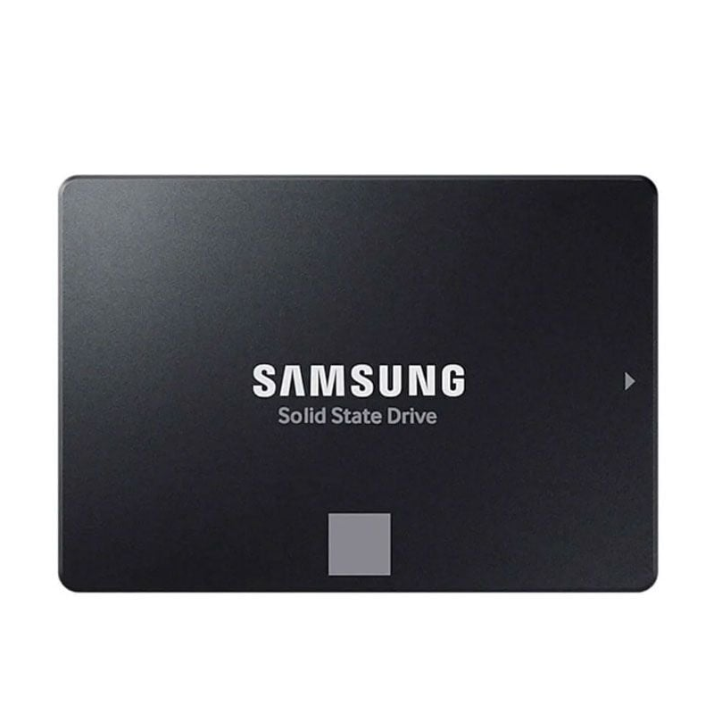 Ổ Cứng SSD 500GB 1TB thanh lý sức khỏe thấp, Bảo hành 1 tháng