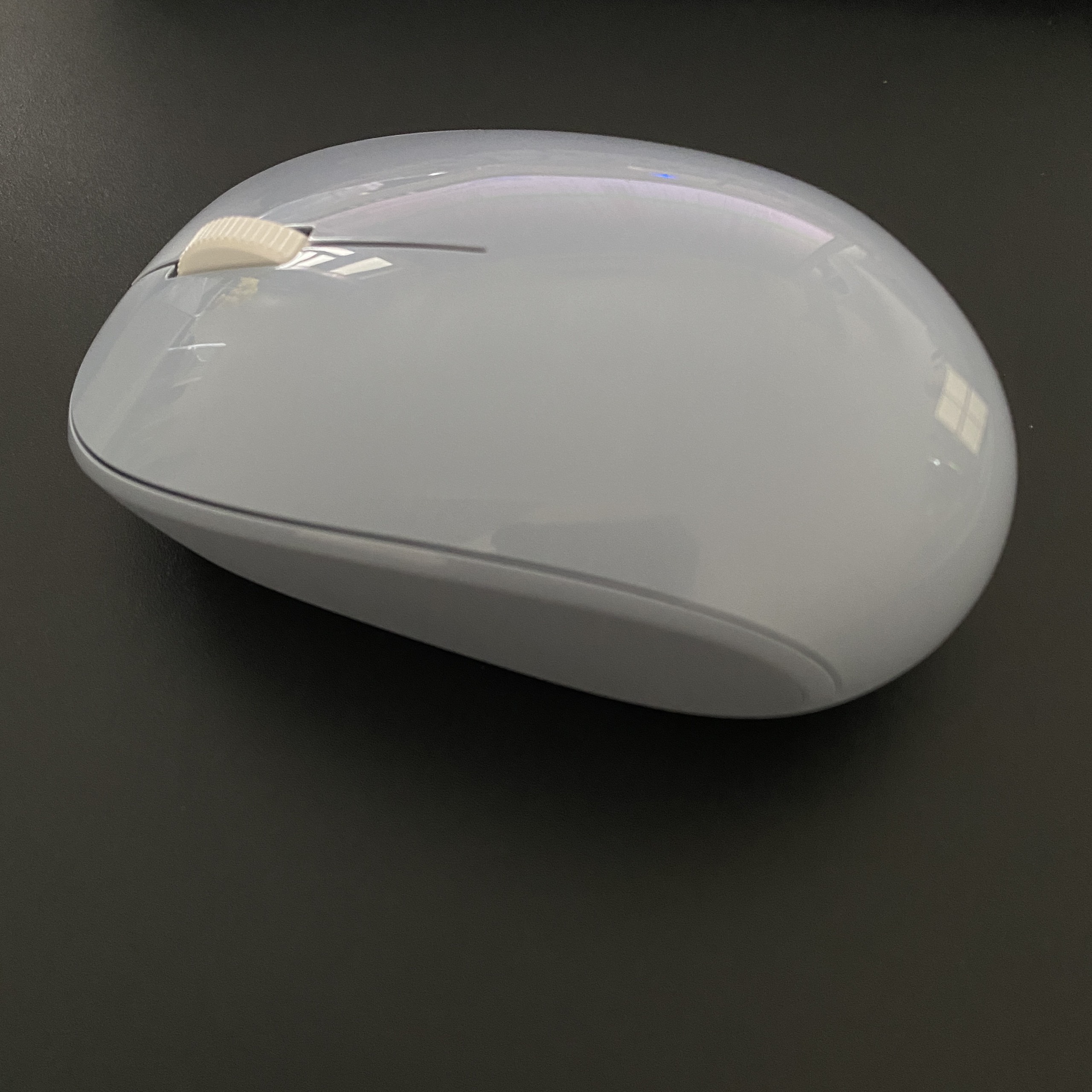 Chuột Microsoft Bluetooth không dây 1929, hàng chính hãng bảo hành 6 tháng
