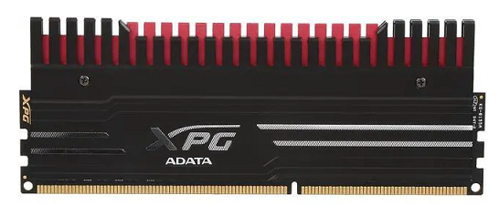 RAM TẢN NHIỆT XPG ADATA CAO