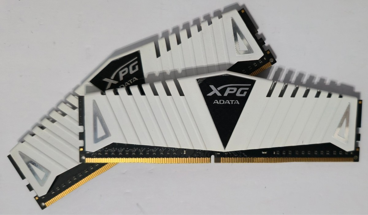 RAM PC ADATA XPG DDR4 8GB 2800