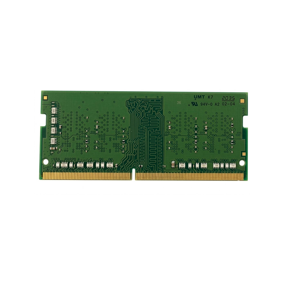 RAM LAPTOP 8GB DDR4 (PC4) bus 3200