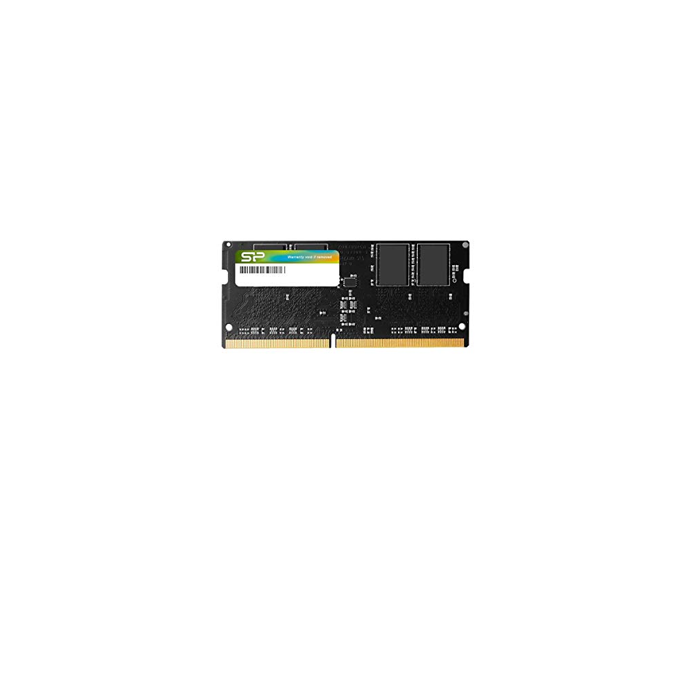 RAM LAPTOP 4GB DDR4 (PC4) bus 2666