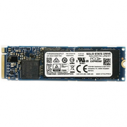Ổ CỨNG SSD HYNIX SC311 SATA 128GB M2. sata