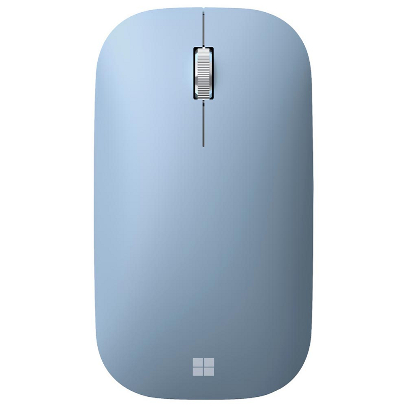 Chuột Bluetooth Microsoft,  Microsoft Surface Mobile Mouse, hàng new chính hãng bảo hành 12 tháng