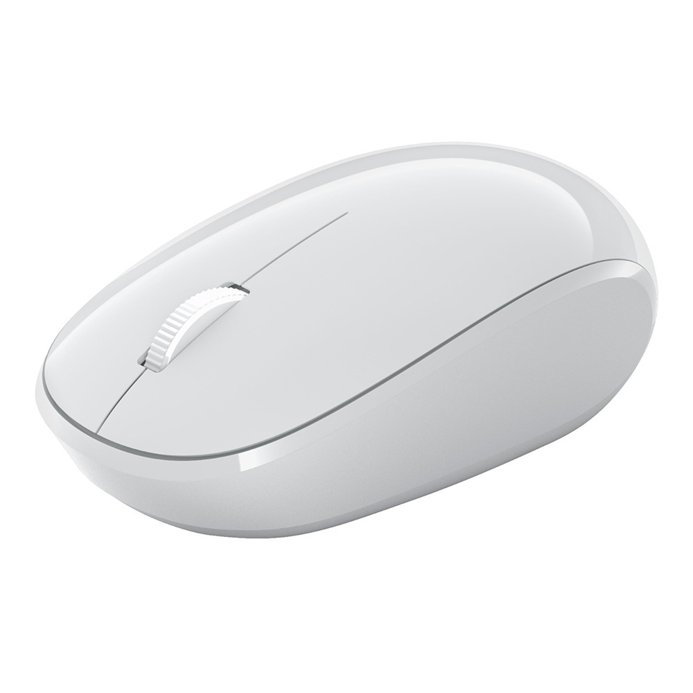 Chuột Microsoft Bluetooth không dây 1929, hàng chính hãng bảo hành 6 tháng