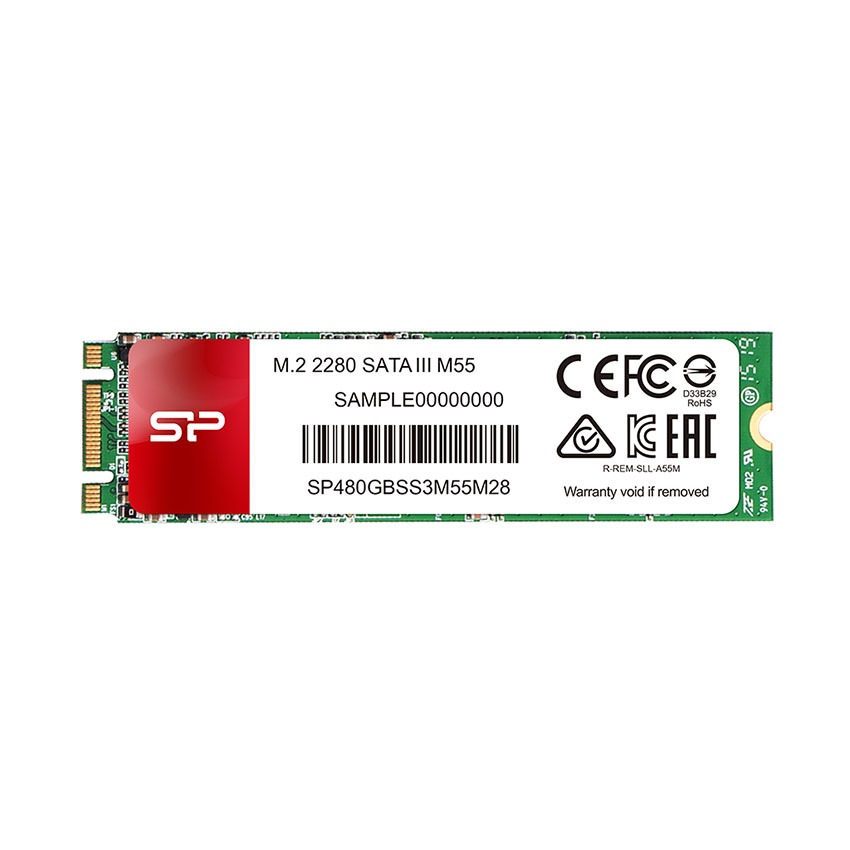 Ổ CỨNG SSD HYNIX SC311 SATA 128GB M2. sata