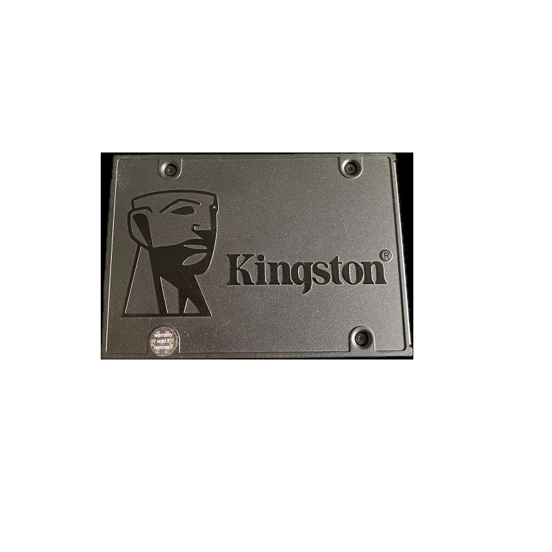 Ổ CỨNG SSD KINGSTON SUV400 - 120GB