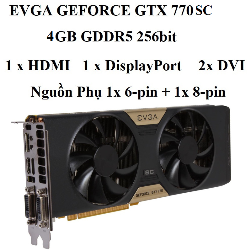 CARD MÀN HÌNH MSI Radeon R7 240