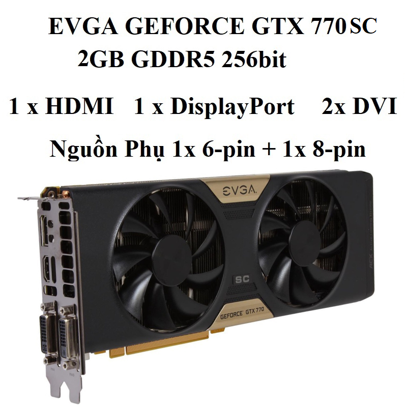 CARD MÀN HÌNH MSI Radeon R7 240