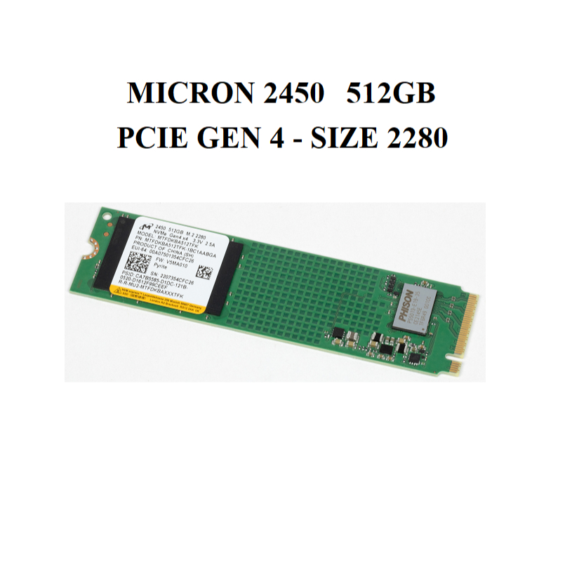 Ổ CỨNG SSD NVME KINGSTON NV2 GEN 4 - 1TB