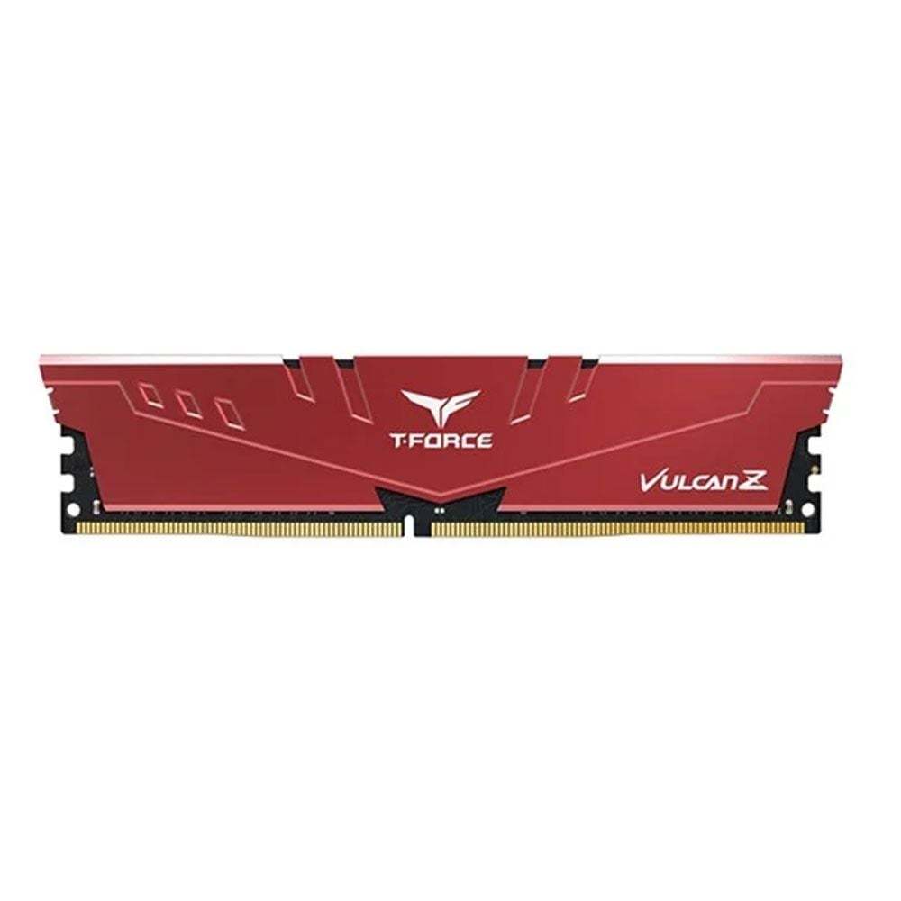 ram tản nhiệt GEIL EVO POTENZA 16g d4  3000
