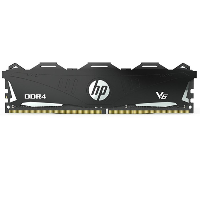 ram tản nhiệt GEIL EVO POTENZA 16g d4  3000