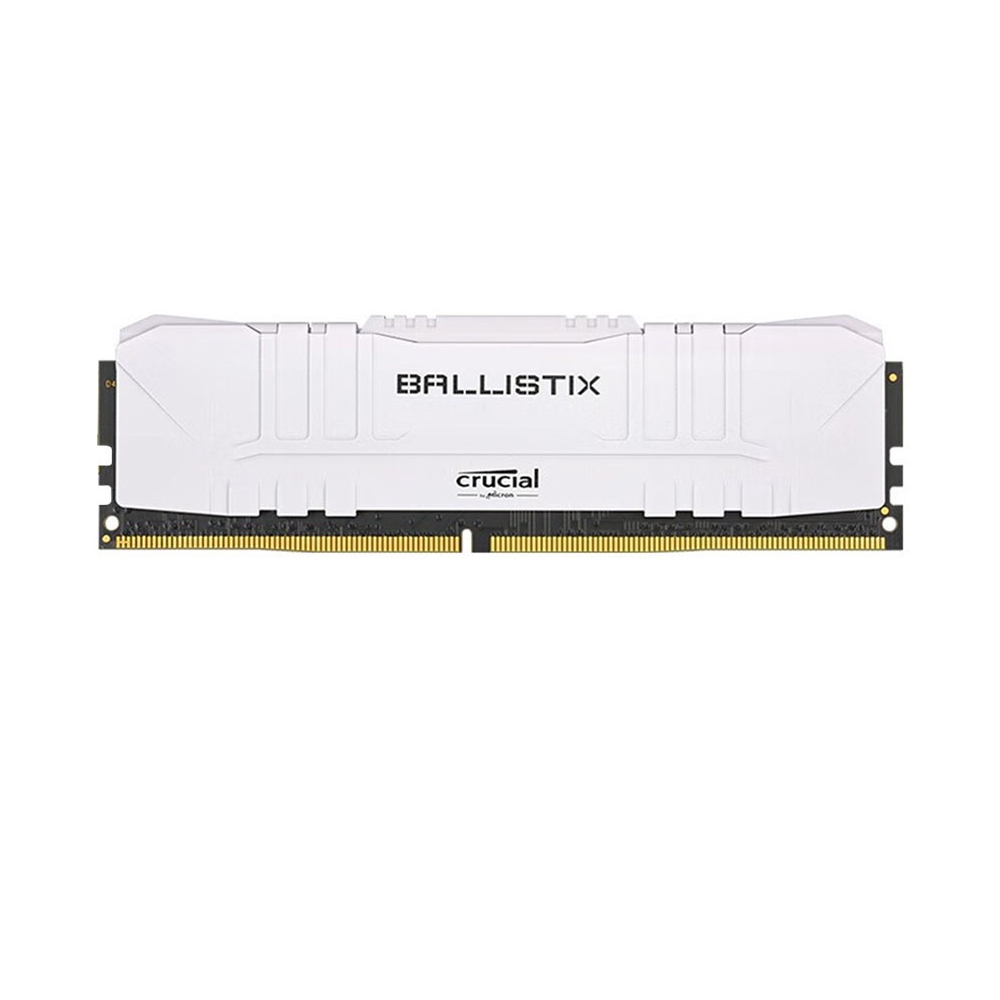 ram tản nhiệt GEIL EVO POTENZA 16g d4  3000