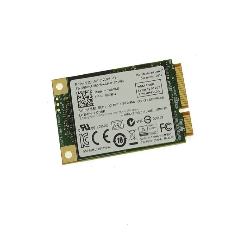 Ổ CỨNG SSD MSATA SK 60-70 256GB
