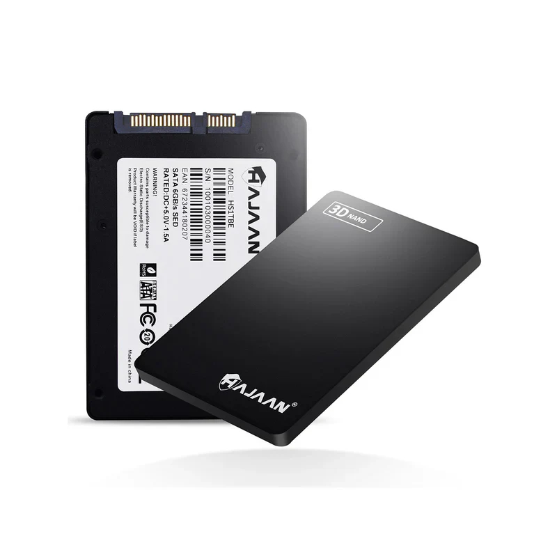 Ổ CỨNG SSD MICRON M550 - 256GB