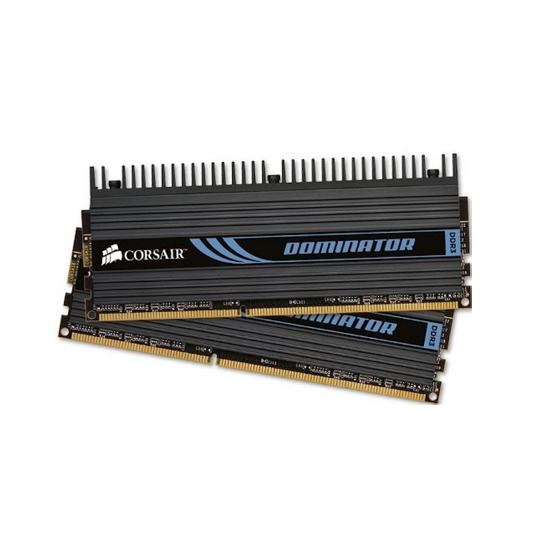 RAM TẢN NHIỆT 8GB DDR3 BUS 1333  CORSAIR VENGEANCE PRO SERIES