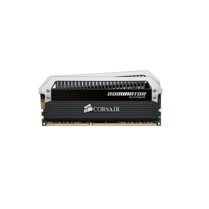 RAM TẢN NHIỆT 8GB DDR3 BUS 1333  CORSAIR VENGEANCE PRO SERIES