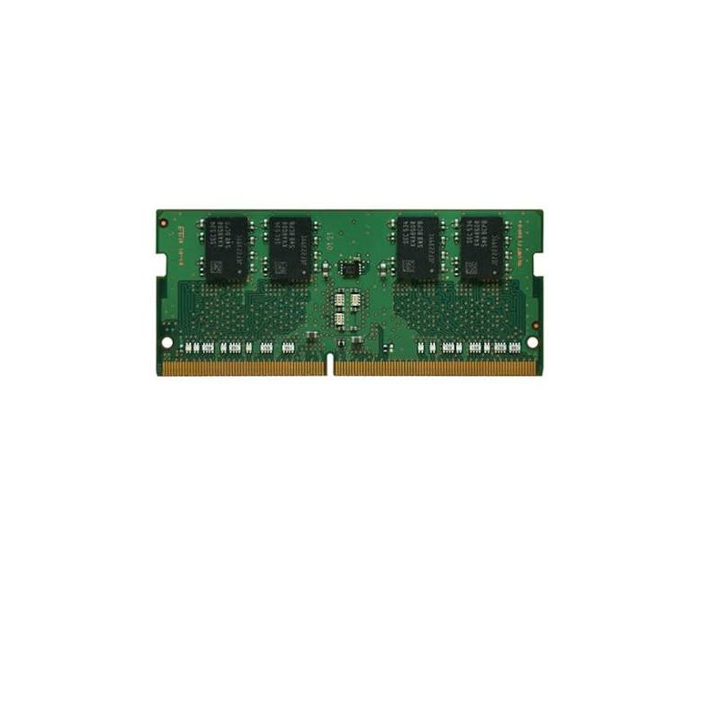 RAM LAPTOP 4GB DDR4 (PC4) bus 2666