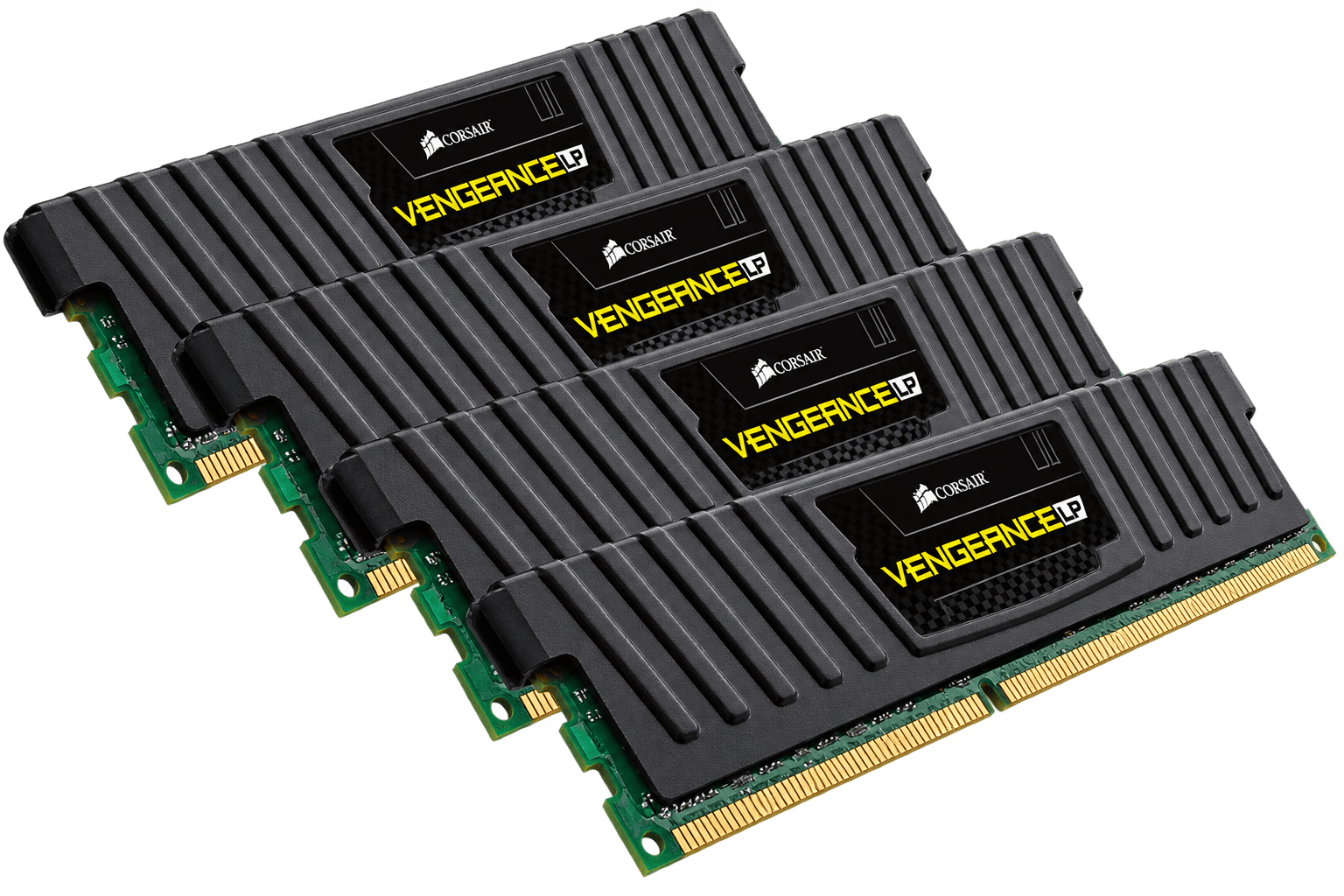 Ram 