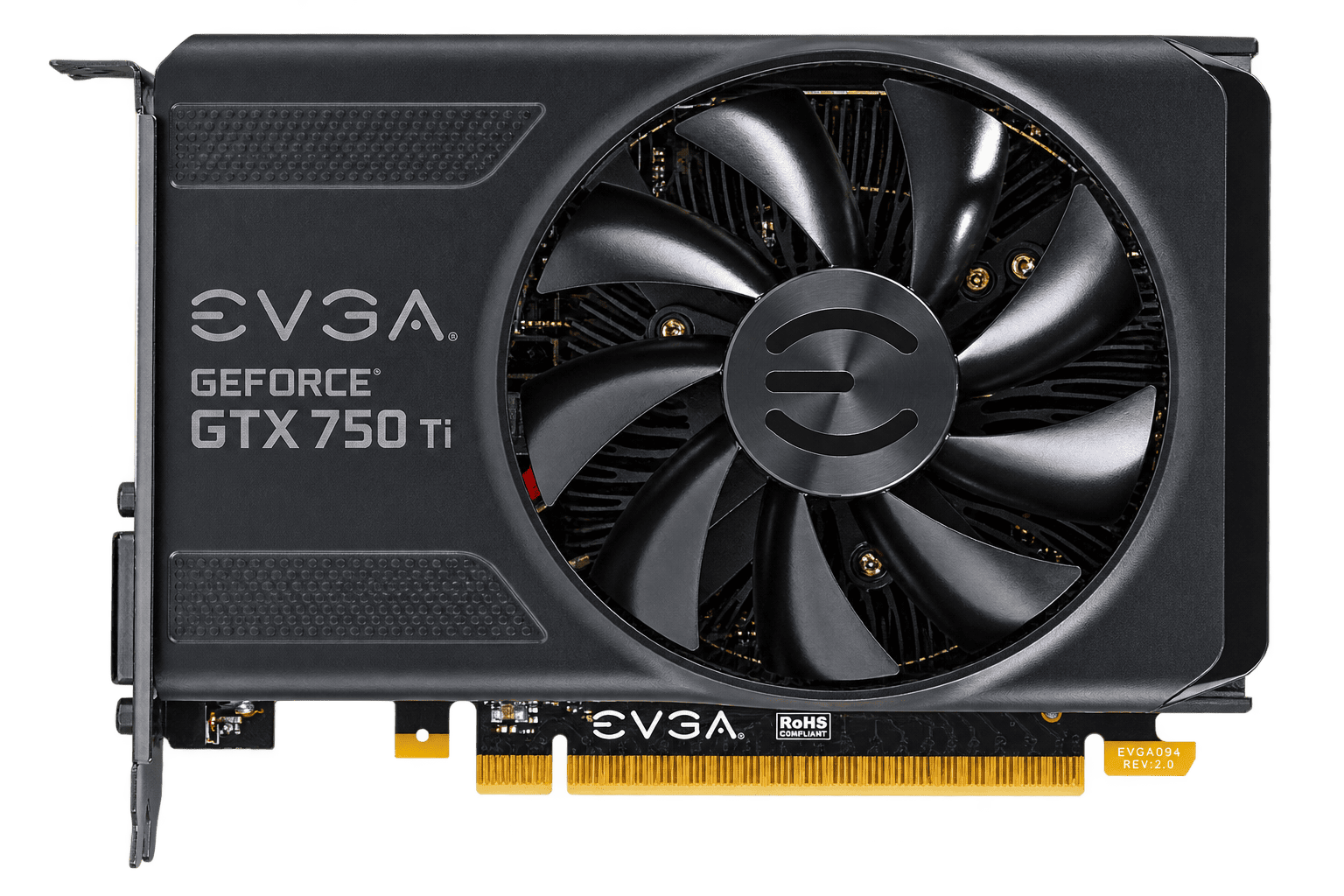 Card VGA